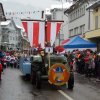 Umzug Siebnen 2015